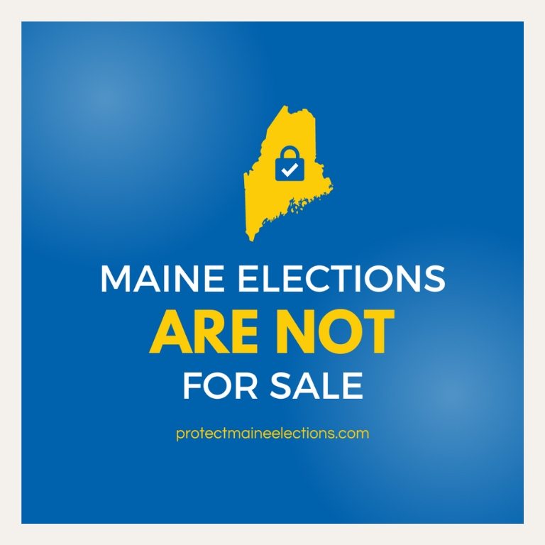 Maine Freelance
