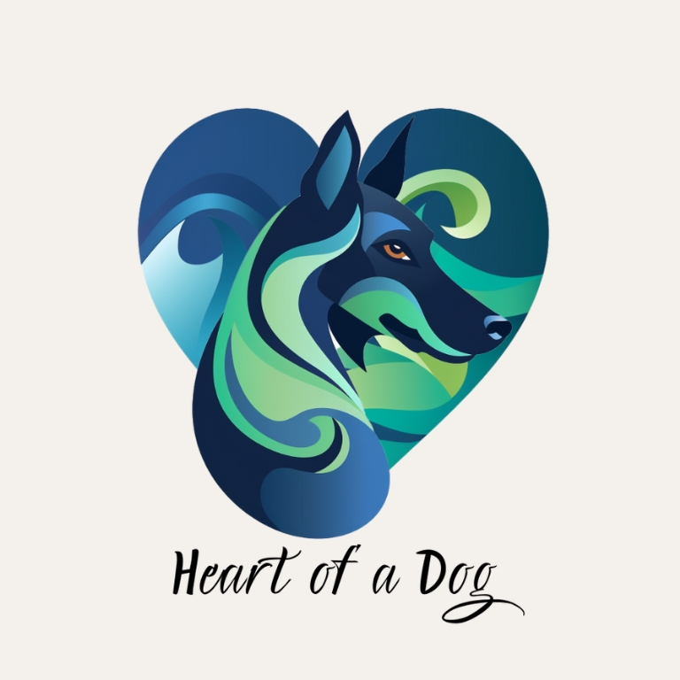Logo Freelance