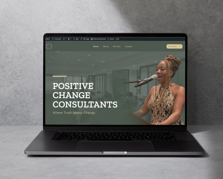 PCC freelance